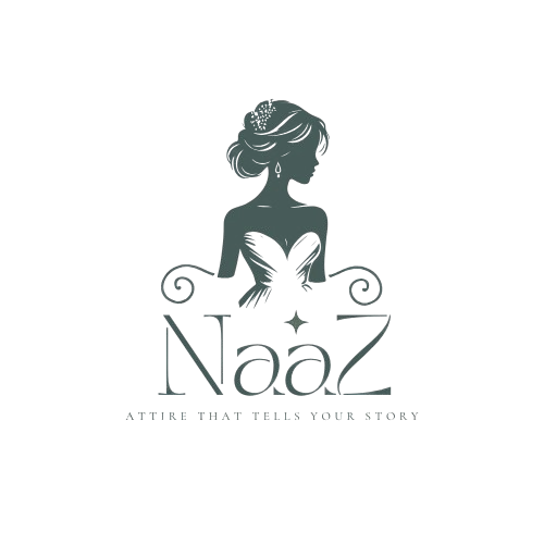 Naaz Essence Logo